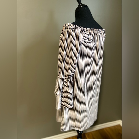 Bobeau dress, XS - Picture 2 of 4